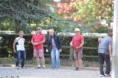 /album/barbecue-01-10-2025/barbecue-1-10-14-jpg/